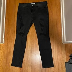 Pacsun Men’s Jeans